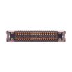 iPhone 7 Motherboard LCD Display Touch Screen FPC Connector 10 PCS - 2