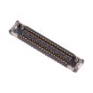iPhone 7 Motherboard LCD Display Touch Screen FPC Connector 10 PCS - 4
