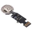 iPhone 8 Plus/7 Plus/8/7 Home Button with Flex Cable (Black) - 3