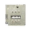 iPhone 7 SIM Card Reader Socket Replacement - 1