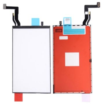 iPhone 7 LCD Backlight Plate Replacement Part - 1