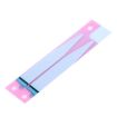 iPhone 7 Battery Adhesive Tape Stickers - 10 PCS - 3