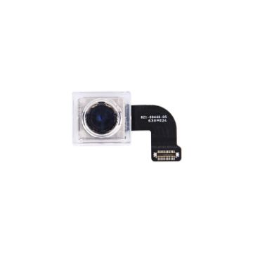 iPhone 7 Back Facing Camera Replacement - 1