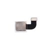iPhone 7 Back Facing Camera Replacement - 2