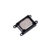 iPhone 7 Earpiece Speaker Replacement - 3
