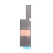 iPhone 7 Motherboard Adhesive Sticker Replacement - 1