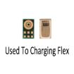 iPhone 7 Microphone Inner Module Replacement Part - 2