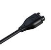 Universal USB Cable for Garmin Fenix 5/5x/5s, Vivoactive 3, Forerunner 935 - 3