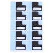 iPhone 7 Plus LCD Back Metal Plate Stickers - 50 PCS - 3
