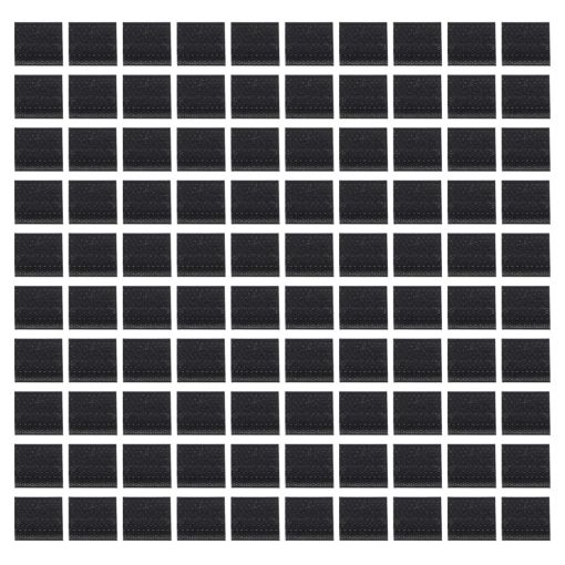 iPhone 7 Plus & 7 Home Button Bracket Sponge Foam Pads - 100 PCS - 1