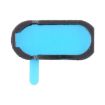 iPhone 7 Plus Back Camera Dustproof Sponge Foam Pads - 100 PCS - 2