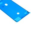 iPhone 7 Plus LCD Frame Bezel Waterproof Adhesive Stickers - 10 PCS - 5