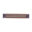 iPhone 7 Plus LCD Touch Screen FPC Connector - 10 PCS Motherboard Set - 2