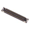 iPhone 7 Plus LCD Touch Screen FPC Connector - 10 PCS Motherboard Set - 4