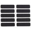 iPhone 7 Plus Touch Flex Cable Cotton Pads - 100 PCS - 2