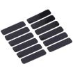 iPhone 7 Plus Touch Flex Cable Cotton Pads - 100 PCS - 4