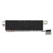 Vibrating Motor Replacement for iPhone SE 2020/iPhone 8 - 1