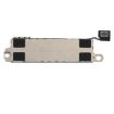 Vibrating Motor Replacement for iPhone SE 2020/iPhone 8 - 2