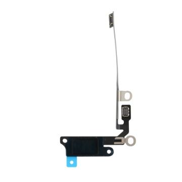 iPhone 8 Speaker Ringer Buzzer Flex Cable Replacement - 1