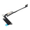 iPhone 8 Speaker Ringer Buzzer Flex Cable Replacement - 5