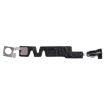 iPhone 8 Bluetooth Signal Antenna Flex Cable Replacement - 1