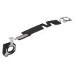 iPhone 8 Bluetooth Signal Antenna Flex Cable Replacement - 4