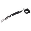 iPhone 8 Bluetooth Signal Antenna Flex Cable Replacement - 5