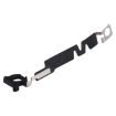 iPhone 8 Bluetooth Signal Antenna Flex Cable Replacement - 6
