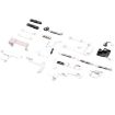 iPhone 8 Inner Repair Accessories Set - 20 in 1 Parts Kit - 2
