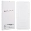 iPhone 8 Black TFT LCD Screen with Front Camera Replacement - 6