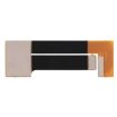 iPhone 8 LCD Display Digitizer Touch Panel Testing Flex Cable - 2