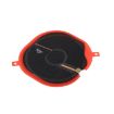 iPhone SE 2020/8 NFC Wireless Charging Coil Repair Parts - 3