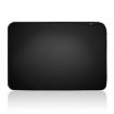 27" Apple iMac Dustproof Cover, Black, 68x48.2cm - Desktop Monitor Cover - 2