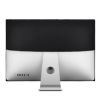 27" Apple iMac Dustproof Cover, Black, 68x48.2cm - Desktop Monitor Cover - 3