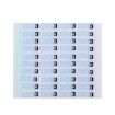 Induction Cotton for iPhone 8 - 100 PCS Pack - 2