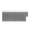 100 PCS Touch Stick Cotton Pads Compatible with iPhone 8 - 2