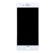 iPhone 8 White TFT LCD Screen Replacement - 2