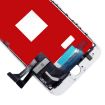 iPhone 8 White TFT LCD Screen Replacement - 5