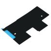 iPhone 8 LCD Back Metal Plate Heat Dissipation Sticker - 3