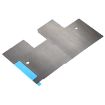 iPhone 8 LCD Back Metal Plate Heat Dissipation Sticker - 4