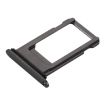 iPhone 8 Card Tray Replacement - Grey | Compatible Parts - 4