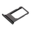 iPhone 8 Card Tray Replacement - Grey | Compatible Parts - 5