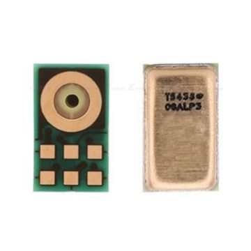 iPhone 8 Microphone Inner Module Replacement Part - 1