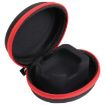 3 in 1 Charger Holder for Watch & AirPods with Storage Bag & Carabiner - 2