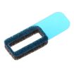 iPhone 7/8 Plus Home Button Sponge Foam Pad Replacement - 3