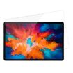 Lenovo Pad Pro Tempered Glass Screen Protector - Explosion-proof, Anti-fingerprint - 1