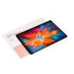Lenovo Pad Pro Tempered Glass Screen Protector - Explosion-proof, Anti-fingerprint - 3