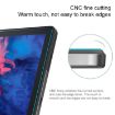 Lenovo Pad Pro Tempered Glass Screen Protector - Explosion-proof, Anti-fingerprint - 5