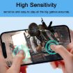iPhone 8 Plus White TFT LCD Screen Replacement - 7