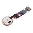 iPhone 8 Plus Gold Home Button Flex Cable - No Fingerprint Support - 4